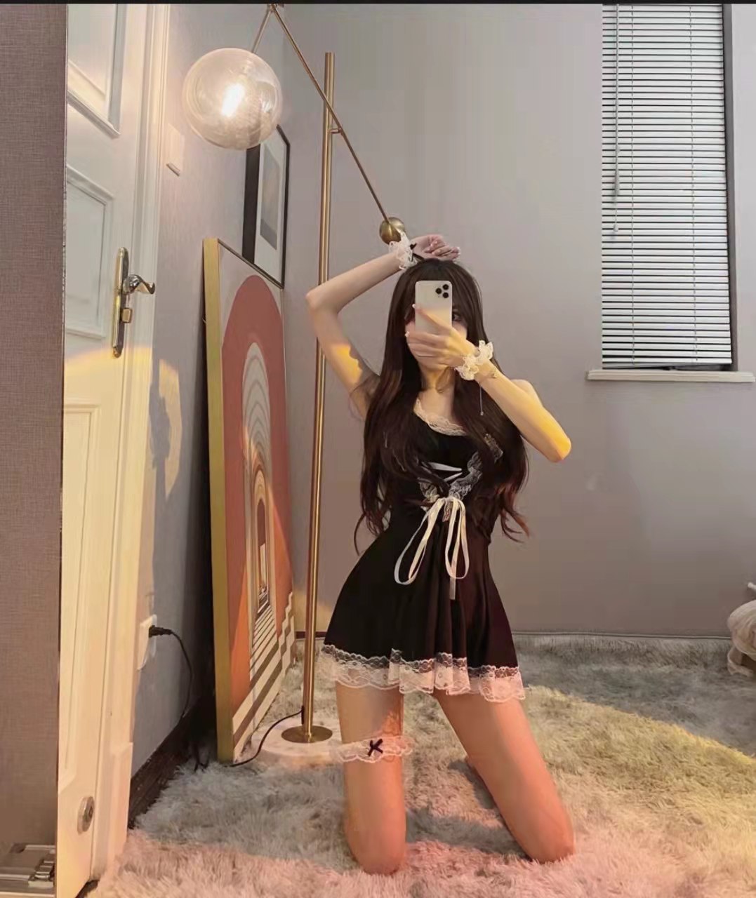 私密会所，给你不一样的体验